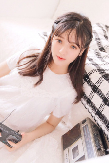 学生的妈妈3在线